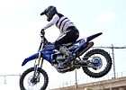 4H216373 Gouda Motorcross-21-04-21